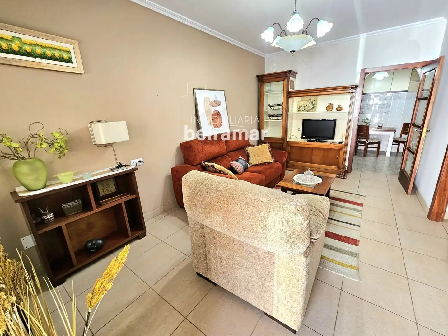 Chalet en venta en PEDRO ARIAS, imagen 6