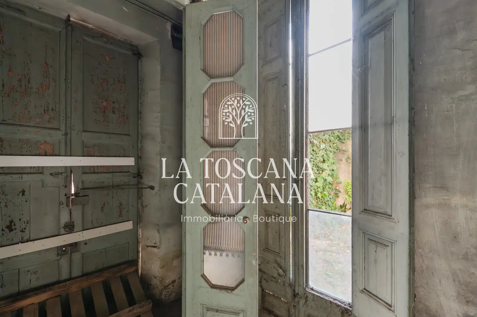 Casa adosada en venta en Avinguda del Doctor Furest i Roca, Caldes de Malavella