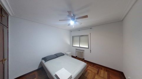 Foto 5 de Piso de alquiler en Avenida del Mediterráneo, Pacífico, Madrid Capital