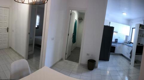 Photo 3 of Apartment for sale in El Médano, Granadilla de Abona