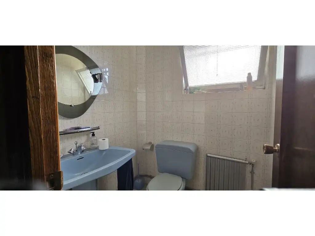 Baño de Casa o chalet en venta en Guadarrama