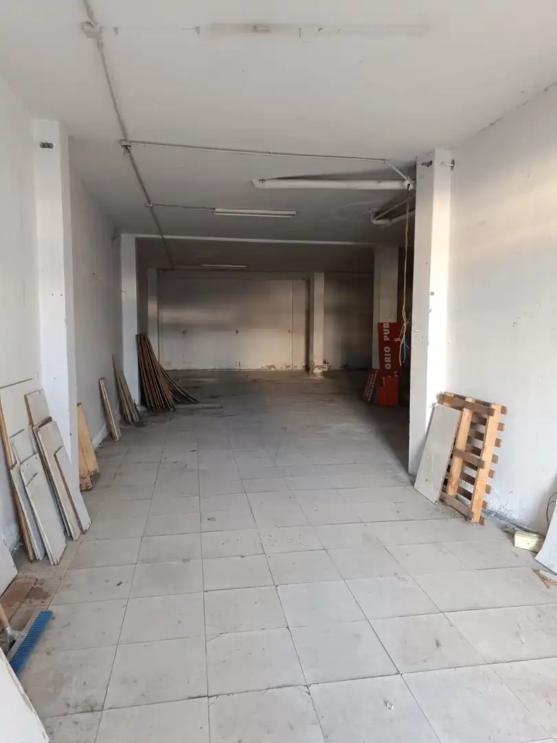 Local comercial en venda a Almendralejo, imagen 8