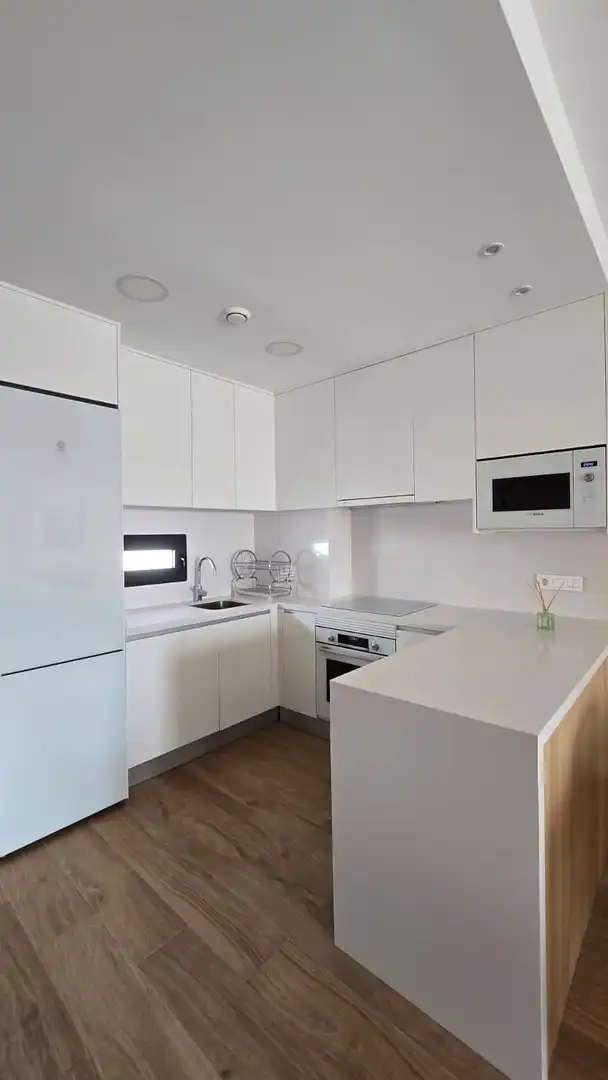 Flat with pool for sale in Calle del Puerto Rico 16, imagen 14