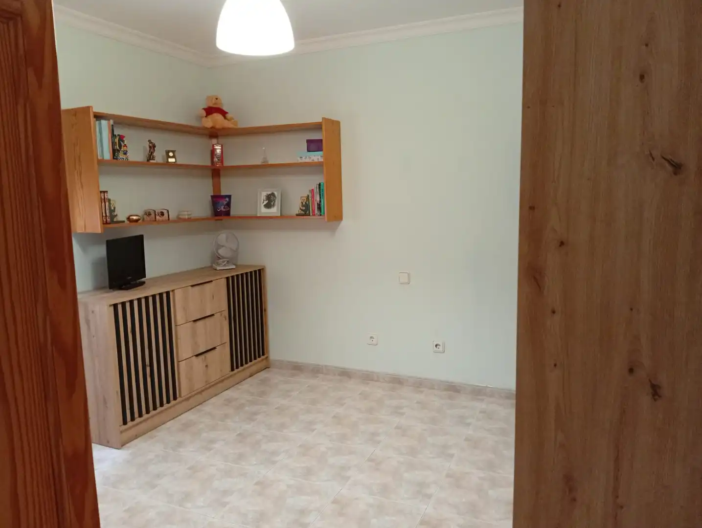 Habitación de Piso en venta en Telde