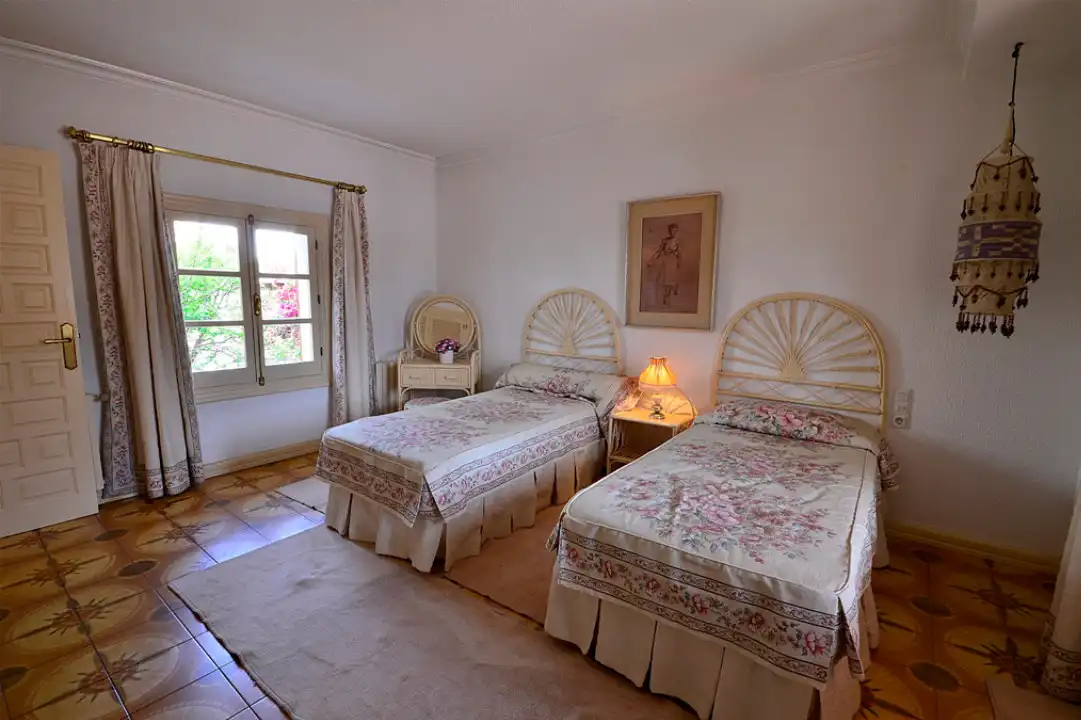 Land for sale in Ensanche - Diputación