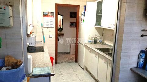 Photo 5 of Flat for sale in Palma - Palmilla, Málaga Capital