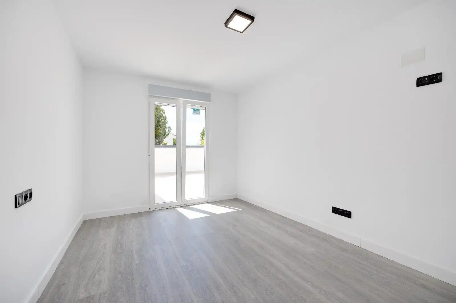 Villa à vendre à Zona Carrefour - Urbanizaciones, imagen 39