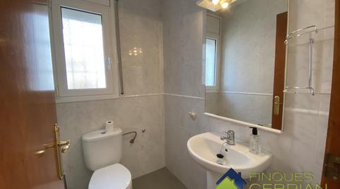 Foto 5 de Casa adosada de lloguer a Mimoses, 12, Alella, Barcelona