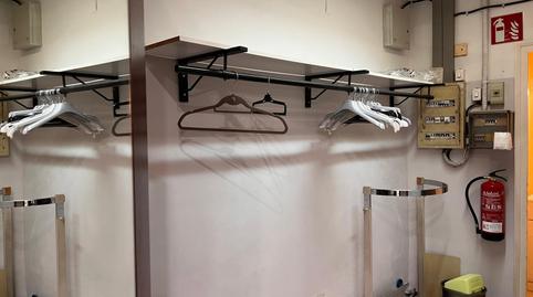 Photo 2 of Premises to rent in Centre, Girona