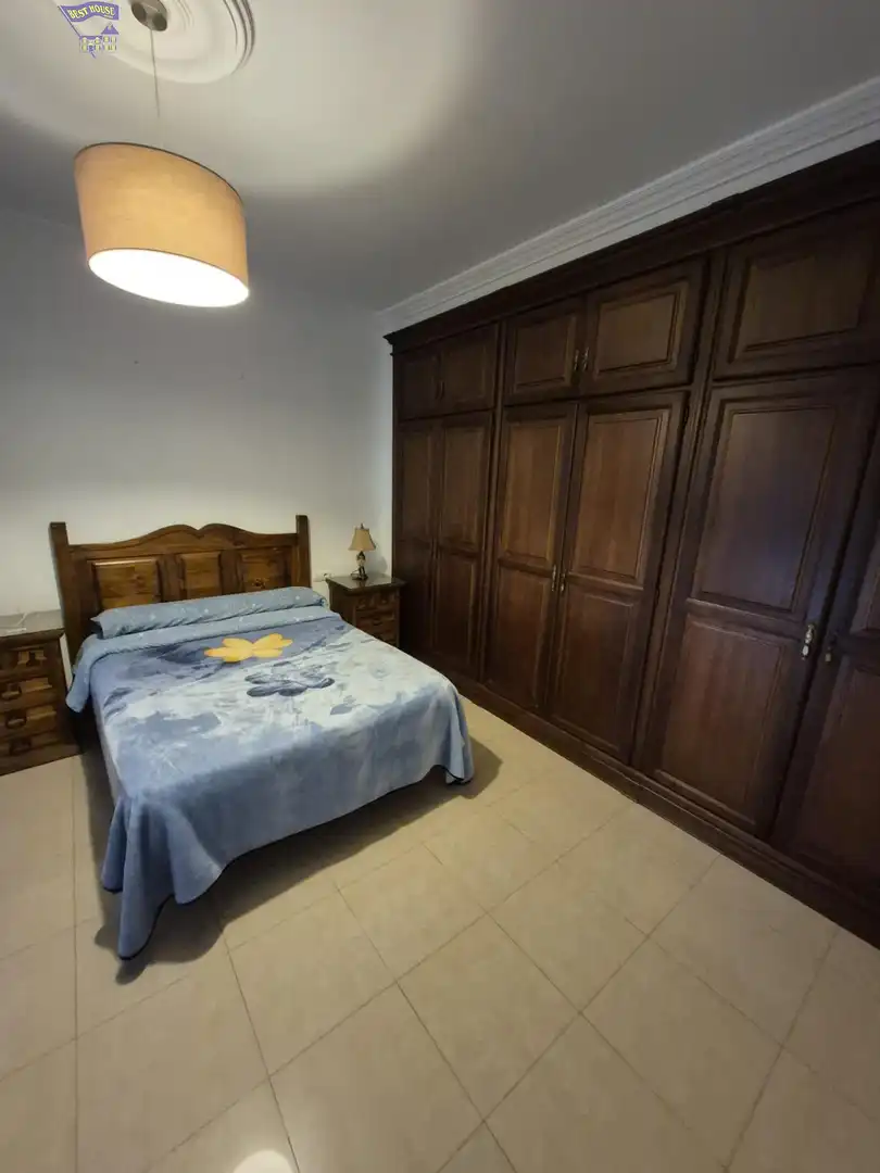 Casa en venta en Arcos de la Frontera, imagen 37