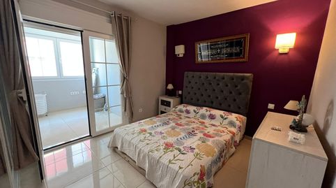 Foto 4 von Wohnungen zum Verkauf in San Luis de Sabinillas, Manilva