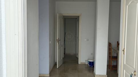 Photo 4 of Apartment for sale in Nueva Andalucía centro, Marbella