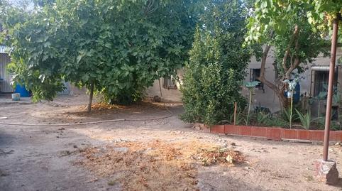 Foto 5 de Casa o chalet en venta en Calle Cristo, Mascaraque, Toledo