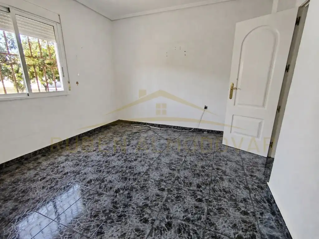 Casa rústica en venda a Lugar Matanza 300, imagen 10