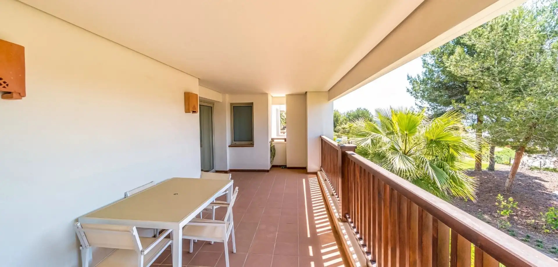 Bajo con terraza en venta en Orihuela Costa, imagen 34