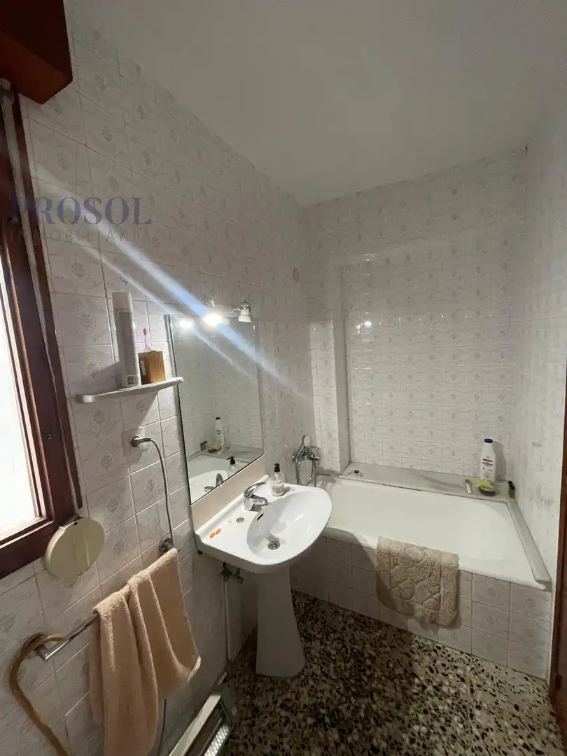 Terraced house for sale in SANTA CLARA, imagen 16