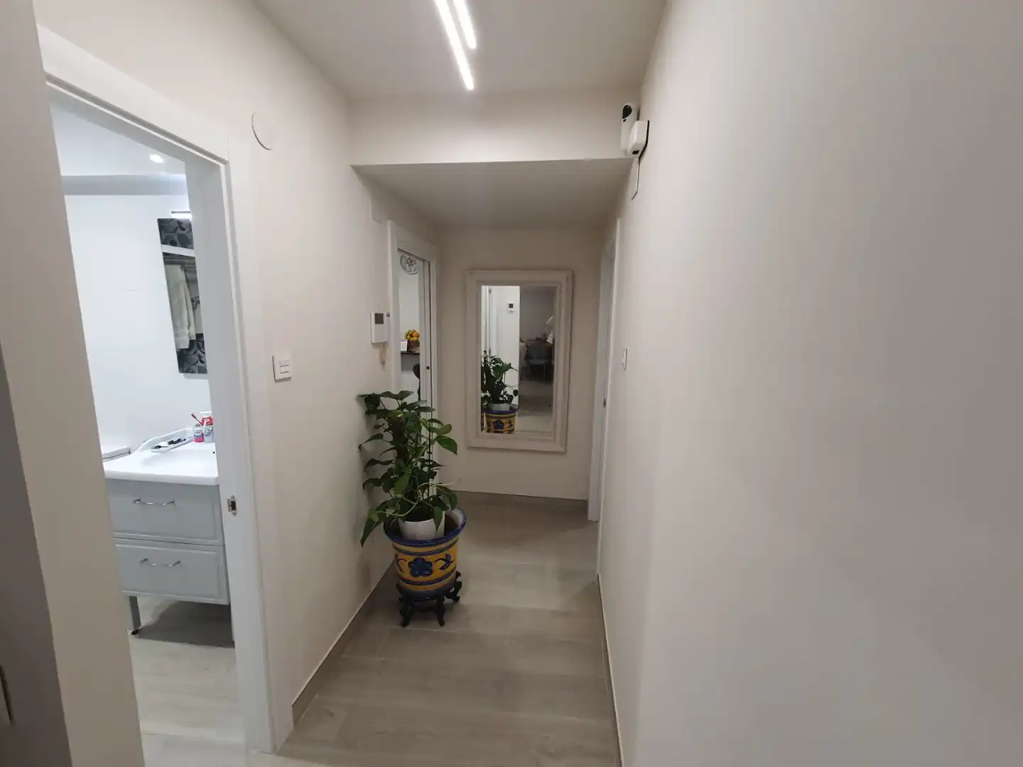 Piso con ascensor en venta en Genaro Oraá, imagen 17