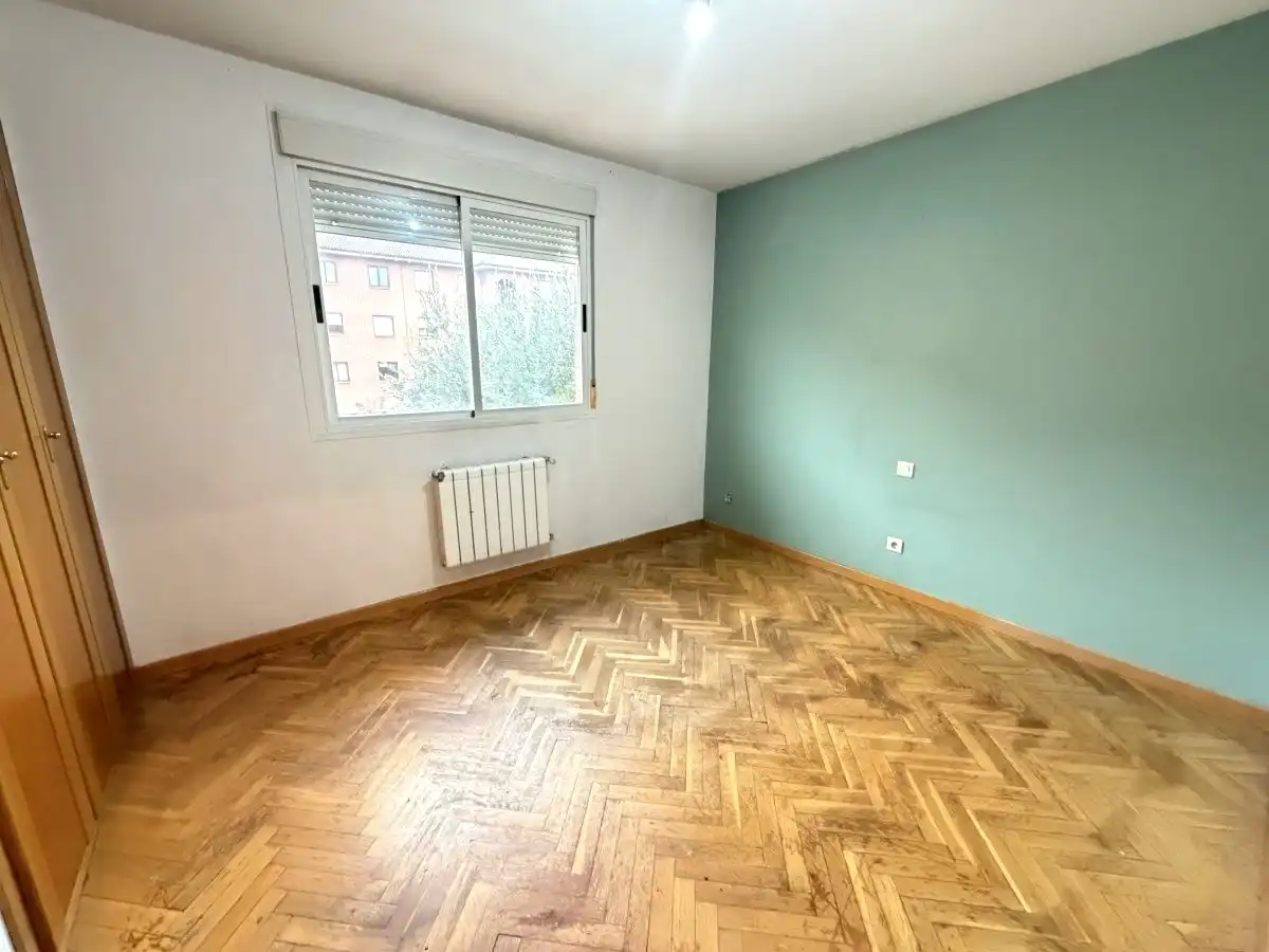 Bedroom of Detached homes for sale in Alcalá de Henares
