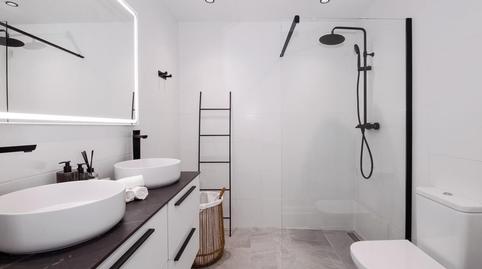 Foto 5 de Apartamento en venta en Rodeo Alto - Guadaiza - La Campana, Marbella