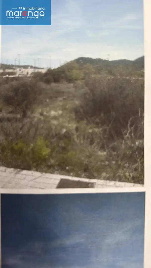 Terreno residencial en venta en Artana, imagen 3