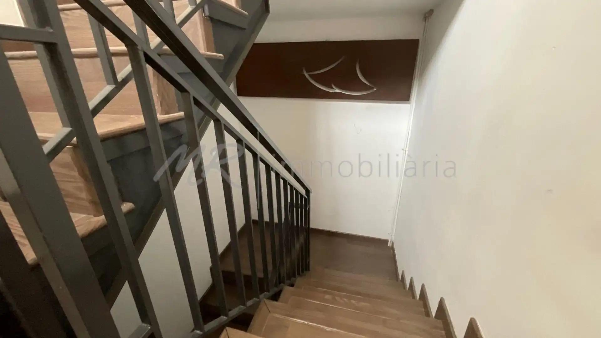 Local comercial en venda a Sant Miquel, imagen 3