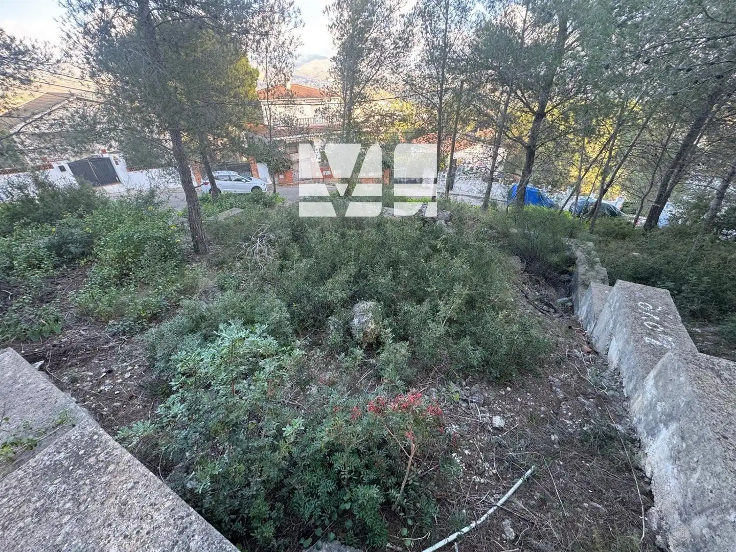 Terreny rústic en venda a Carrer del Ter, 113, imagen 6