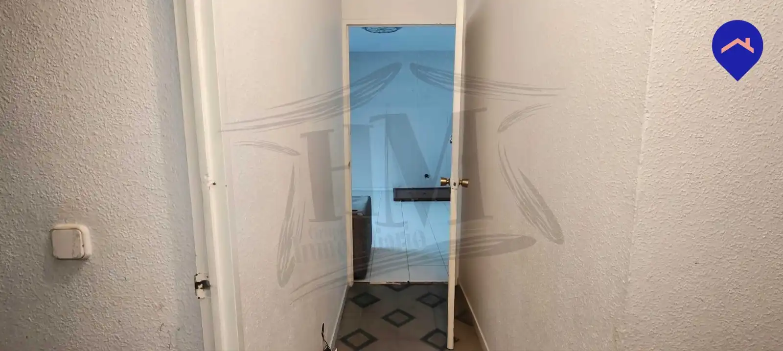 Flat with lift for sale in Calle Campotéjar, imagen 33