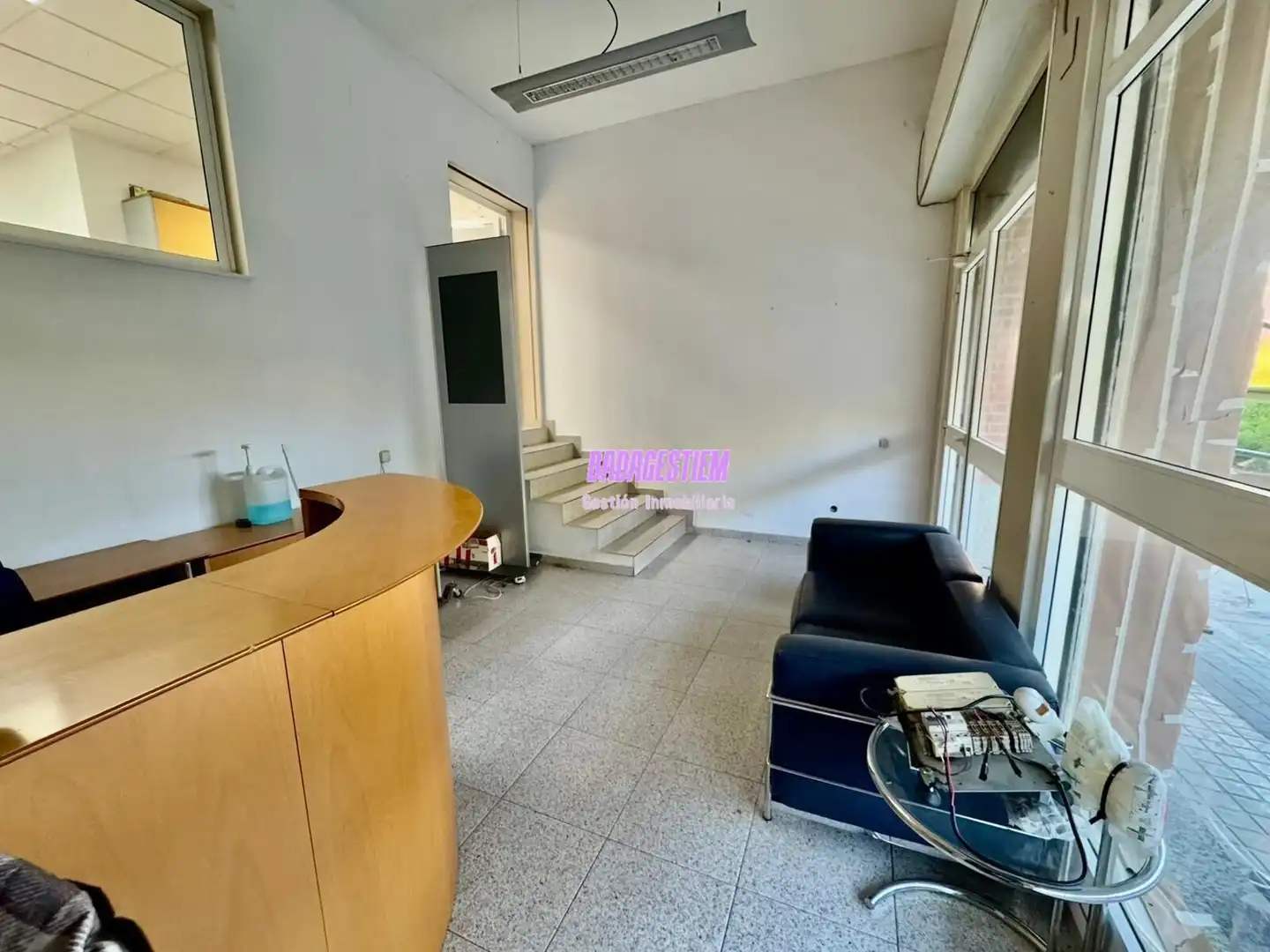 Local comercial en venta en Bonavista - Bufalà - Morera, imagen 7