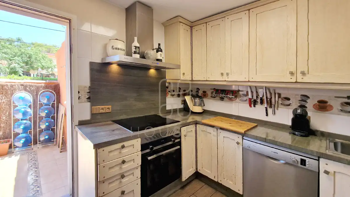 Piso con ascensor en venta en El Toro, imagen 31