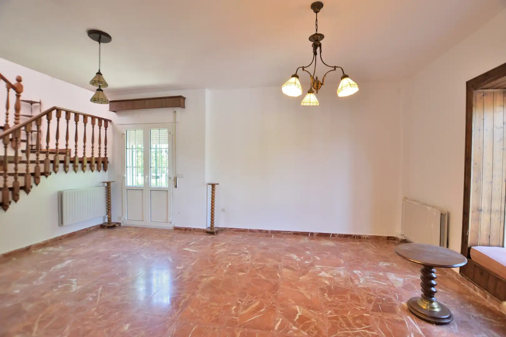 Villa mit Terrasse zum Verkauf in Partidas Norte, imagen 7
