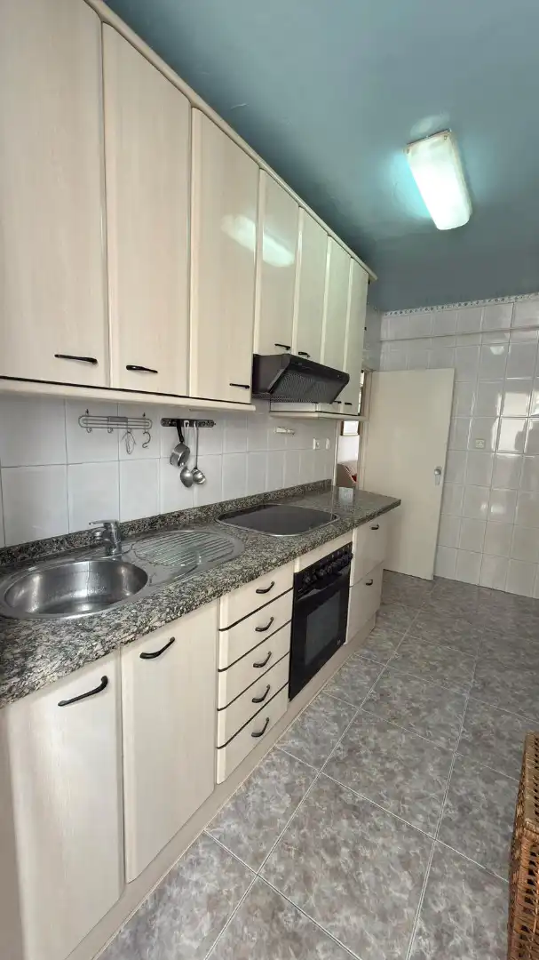 Wohnung mit Aufzug zum Verkauf in Calle Frigiliana, imagen 7