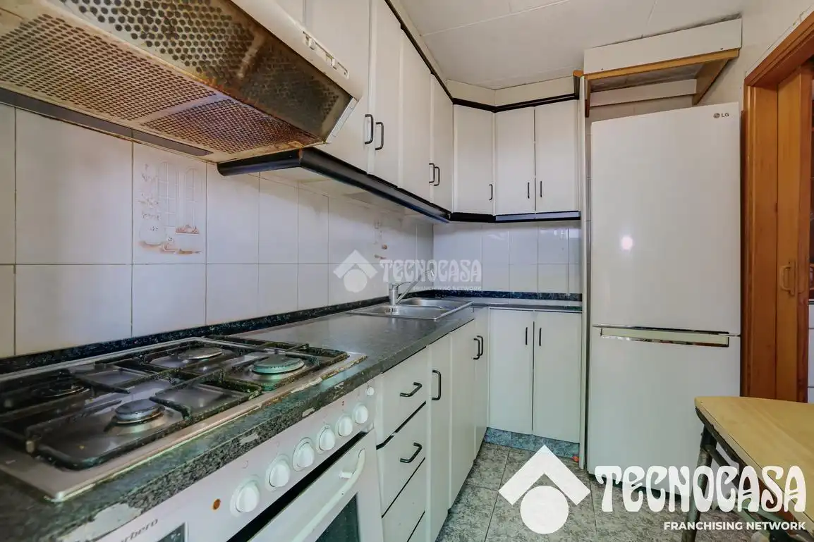 Appartement à vendre à Centre, imagen 7