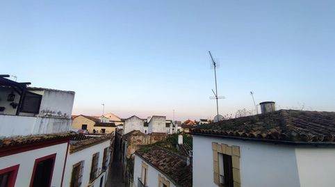 Photo 3 of Houses for sale in Casco Histórico - Ribera - San Basilio, Córdoba Capital