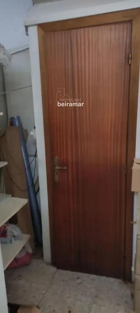 Commercial properties for rent in Ribeira