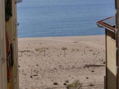 Pis en venda en Canet de Mar amb Traster i Balcó