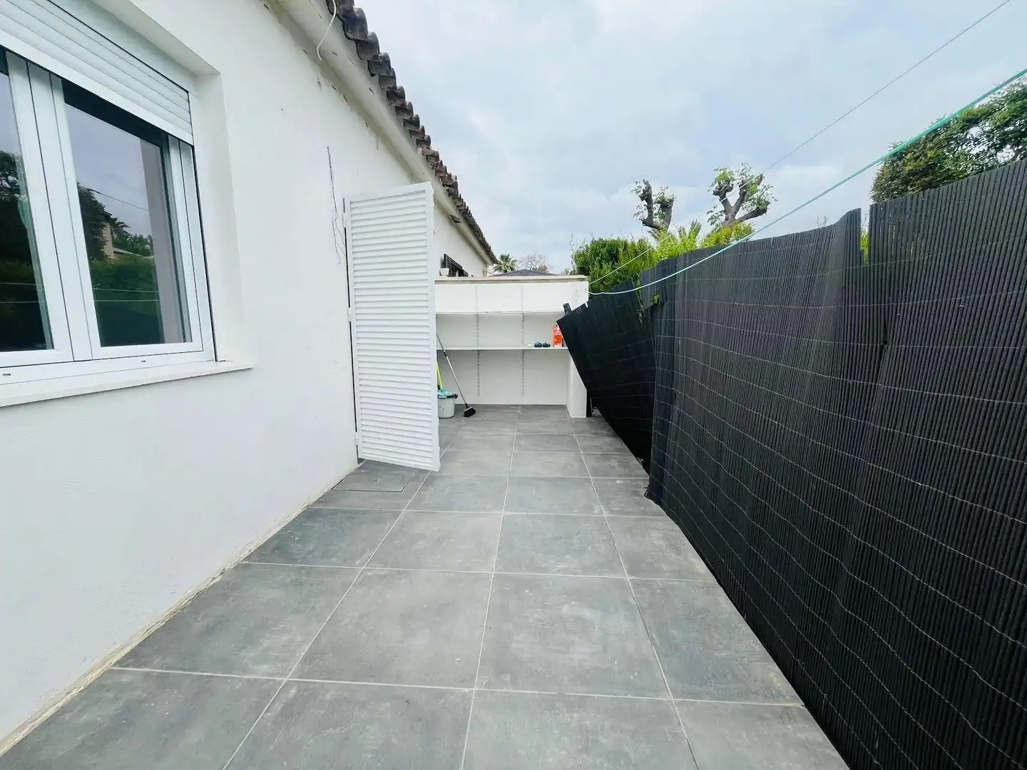 Bungalow con piscina in vendita a Barranco Hondo, imagen 27
