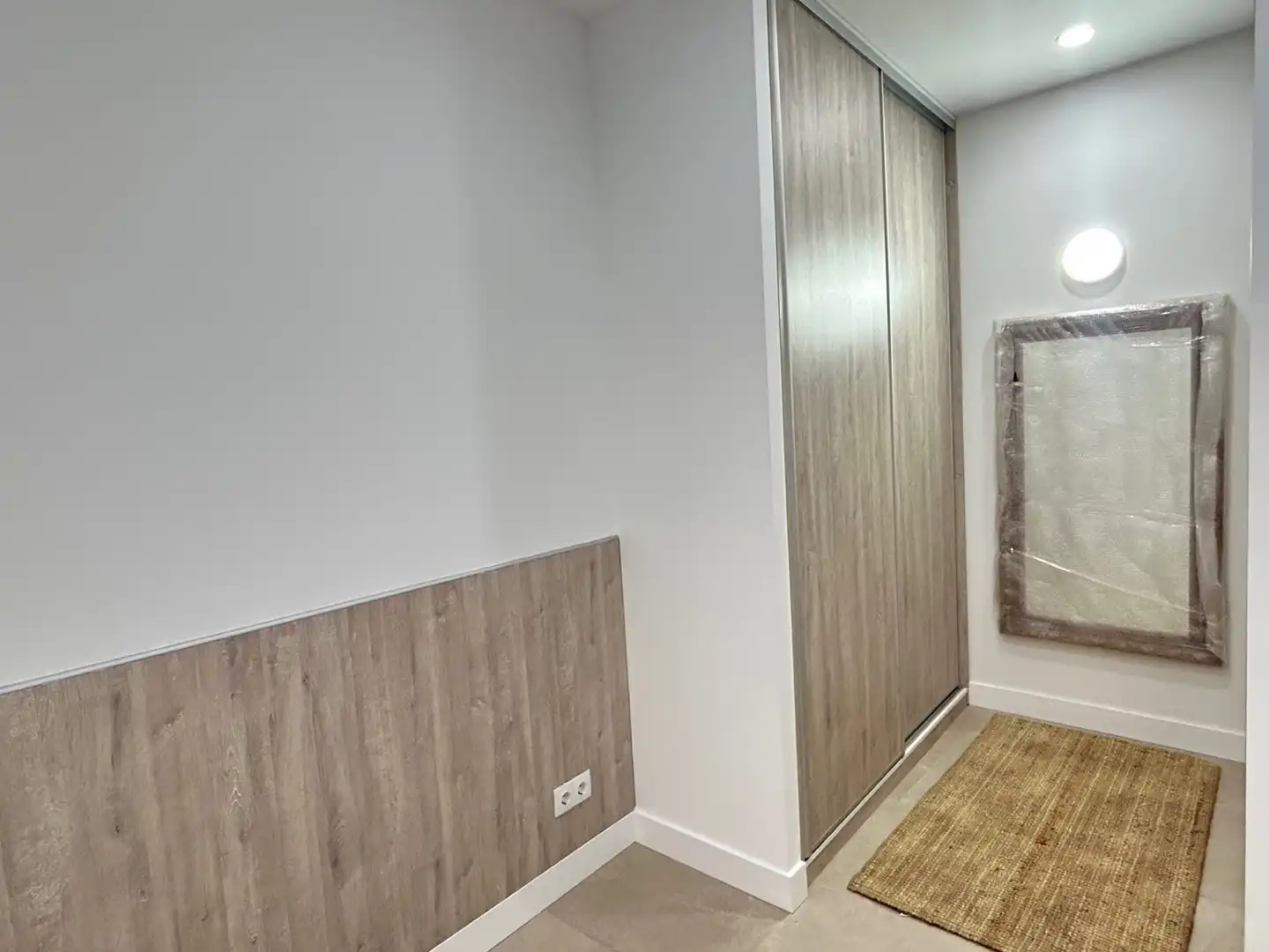 Appartement avec ascenseur à vendre à Carrer de Castanyer, imagen 33