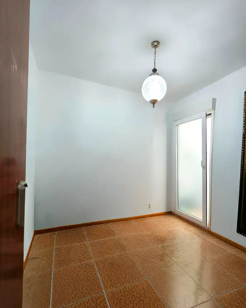 Casa en venta en Centro, imagen 27