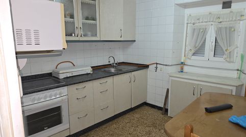 Foto 2 de Casa adosada en venta en Rúa Vila, 167, Barreiros, Lugo