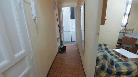 Photo 4 of Flat to rent in N/a, Palos de Moguer, Madrid