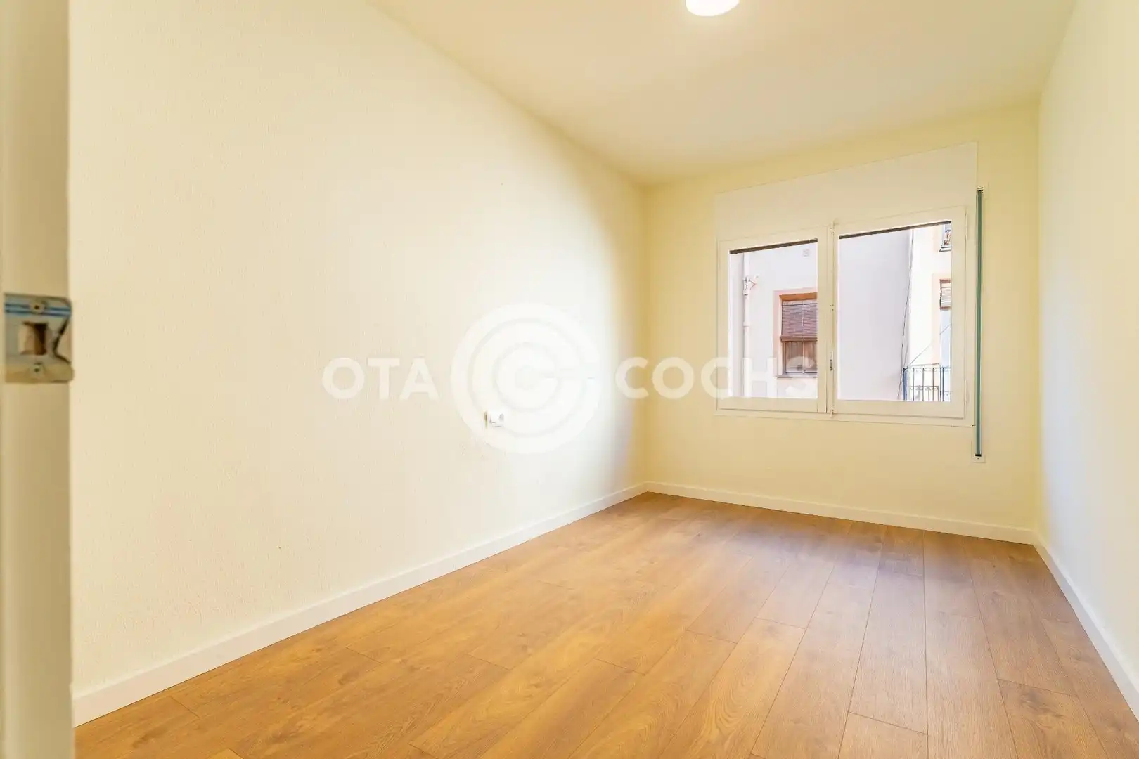 Habitación de Piso en venta en L'Espluga de Francolí con Aire acondicionado y Balcón