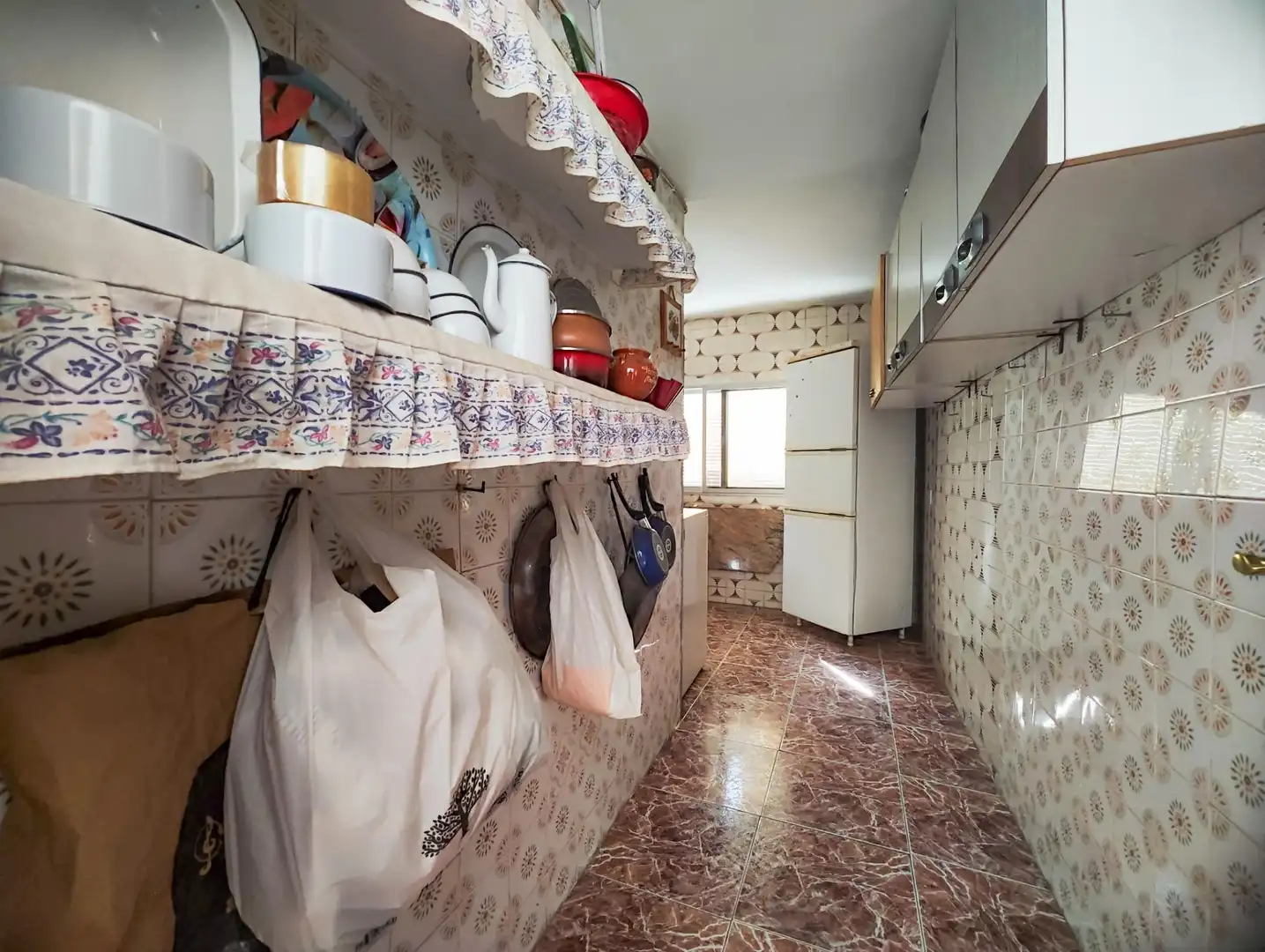 Maison à vendre à Calle Cantarranas, imagen 12