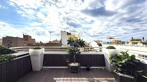 Foto 3 von Maisonette zum Verkauf in Port - Horta de Santa María, Cambrils