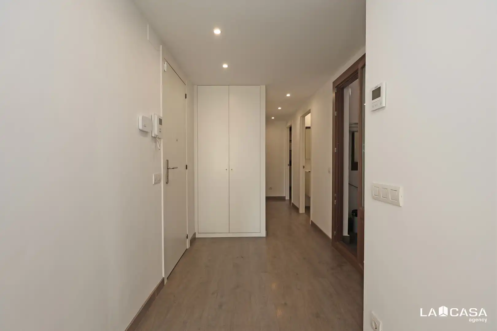 Piso con ascensor en venta en Avinguda del Paral·lel, imagen 16
