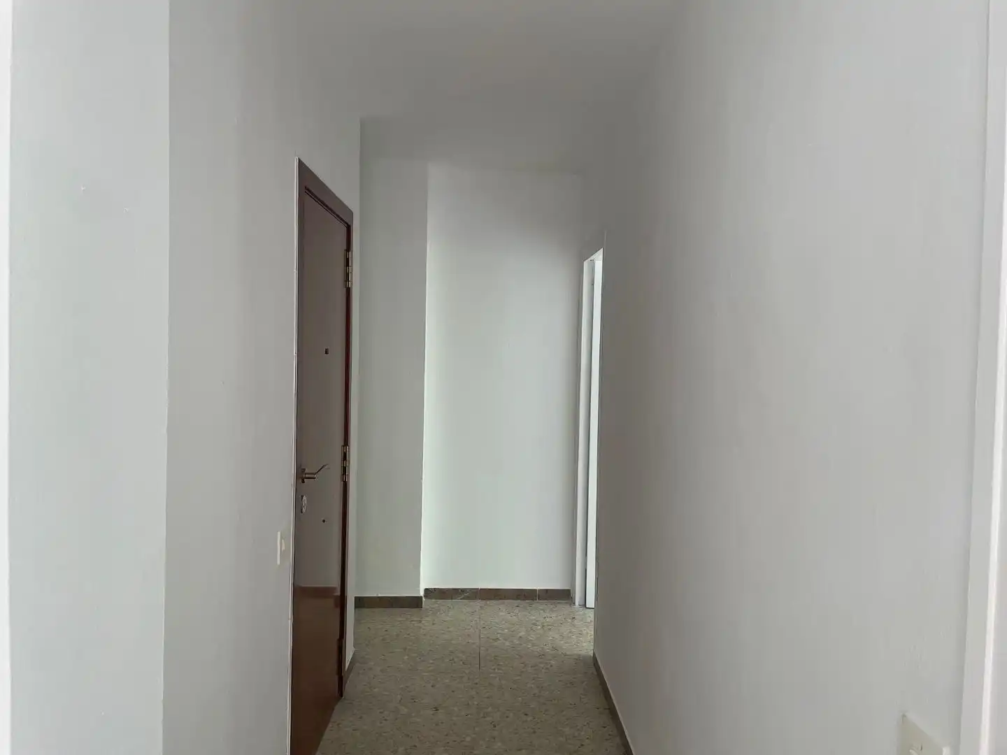 Flat with lift for sale in Avinguda de la Independència 21, imagen 16