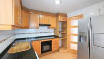 Kitchen of Flat for sale in Llíria  with Air Conditioner