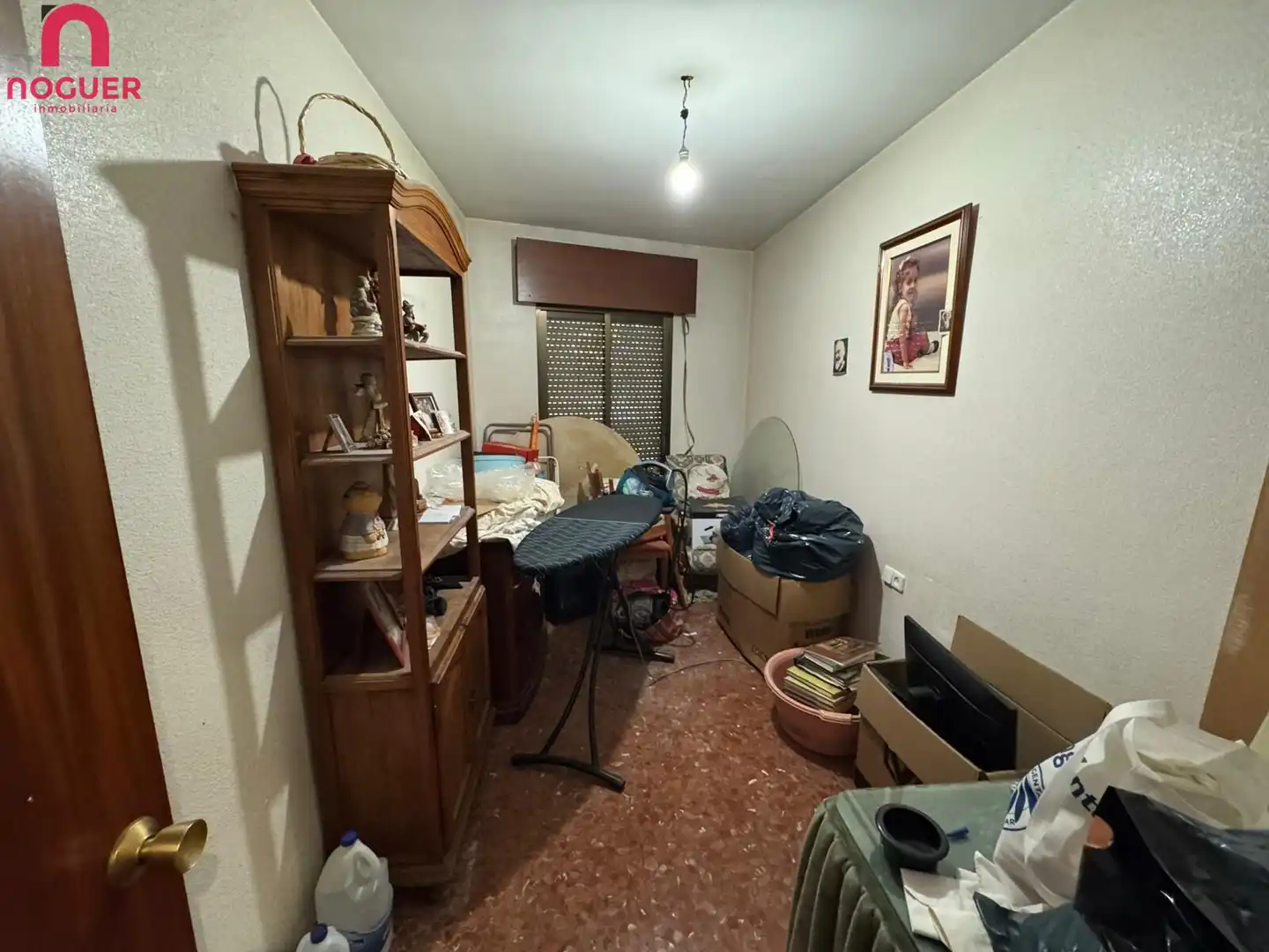 Casa o xalet en venda en Córdoba amb Terrassa i Balcó