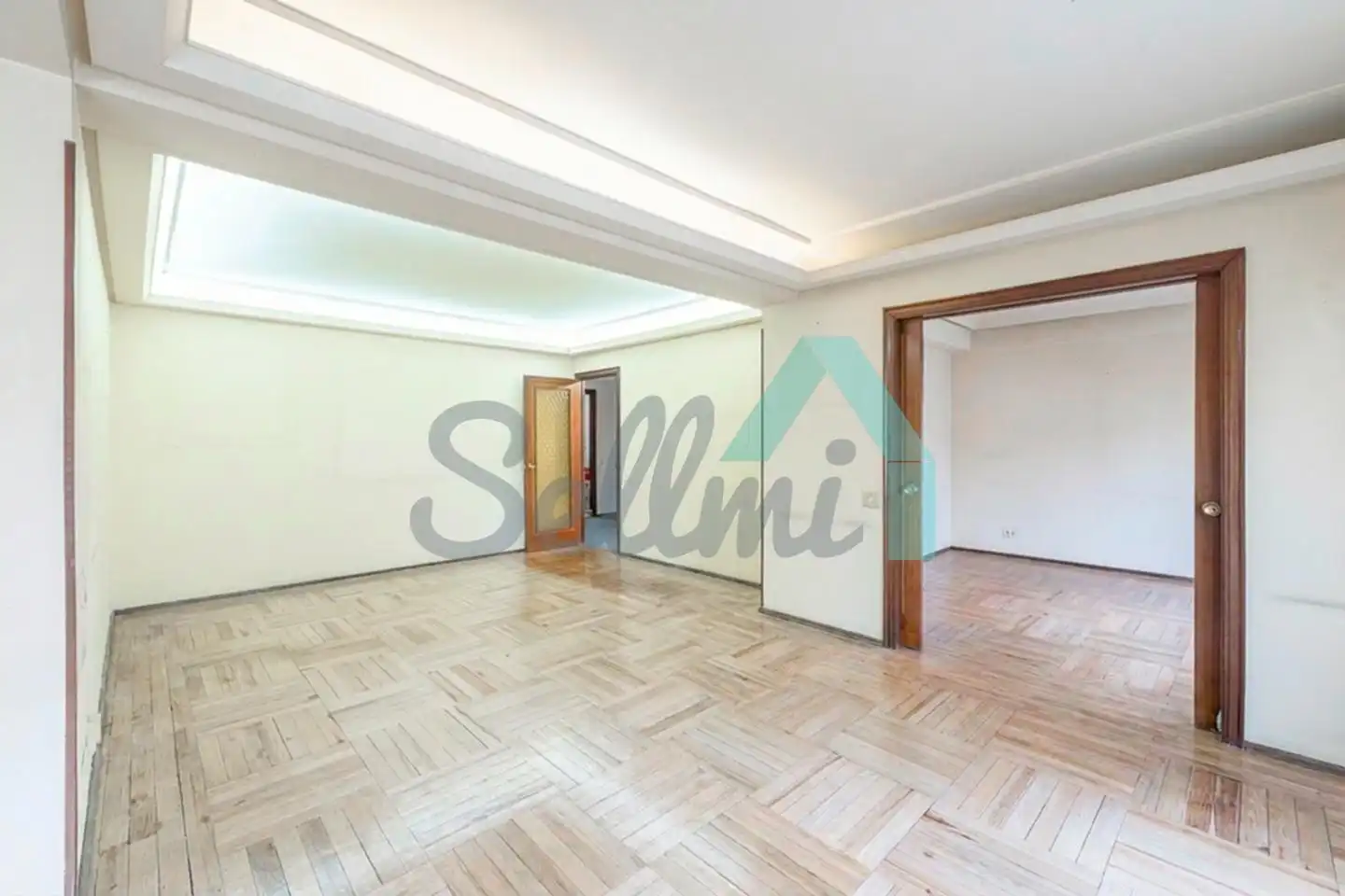 Flat with lift for sale in Asturias, imagen 5