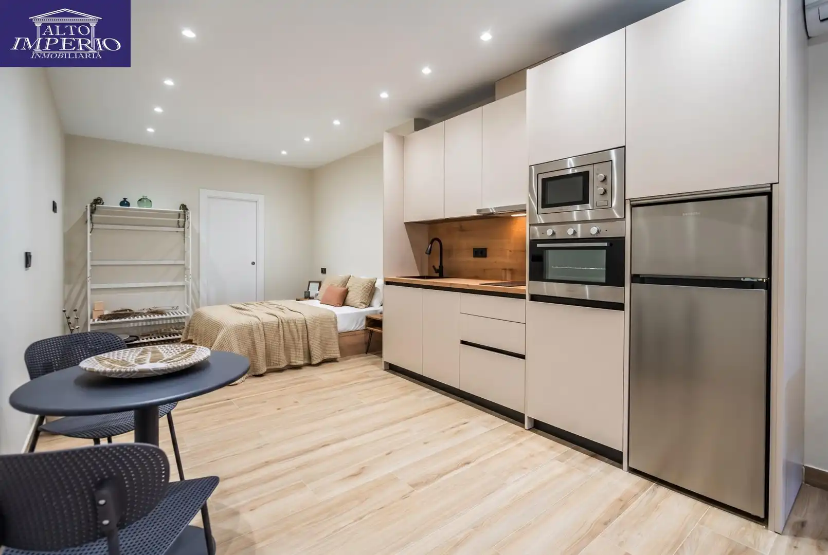 Loft con ascensore in vendita a Ronda, imagen 6