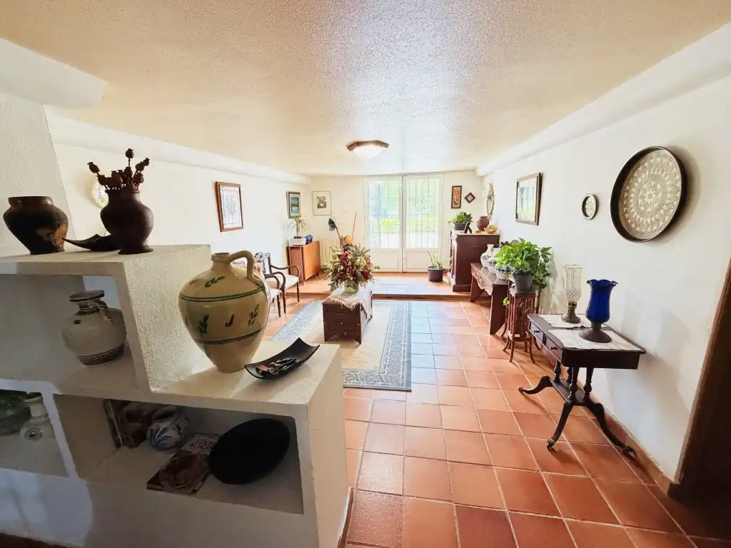 Casa o chalet en venta en Valencia